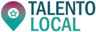 https://www.talentolocal.cl/